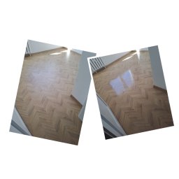 Sprzątanie mieszkań Inowrocław 3