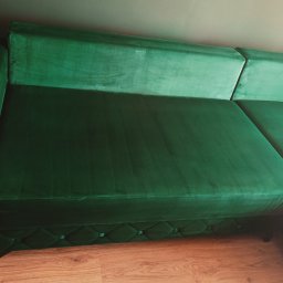 Sprzątanie mieszkań Inowrocław 4