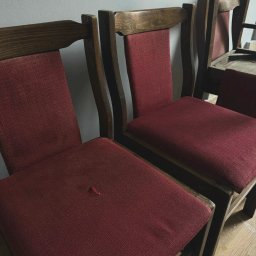 Sprzątanie mieszkań Inowrocław 2