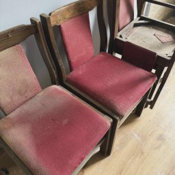 Sprzątanie mieszkań Inowrocław 3