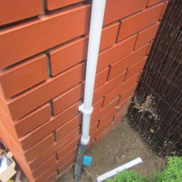 Instalatorstwo telekomunikacyjne Warszawa 2