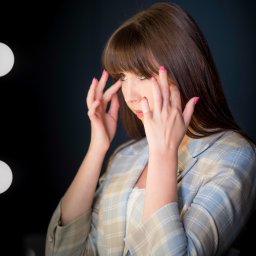 Fotograf ślubny Kraków 2