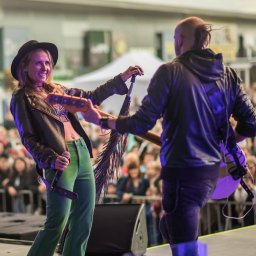 Fotograf ślubny Kraków 3