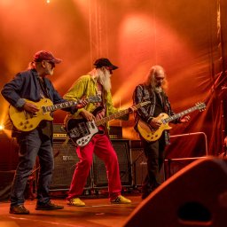 Fotograf ślubny Kraków 4