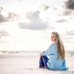 Fotograf ślubny Kraków 1