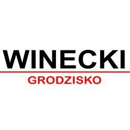 PRACOWNIA PROJEKTOWA ARCHITEKT JAKUB WINECKI - Nadzorowanie Budowy Grodzisko
