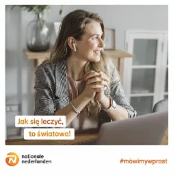 Leczenie za granicą do 2mln&euro; przy ciężkich zachorowaniach oraz nowotworach, zapraszam po szczeg&oacute;ły.