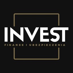 INVEST Finanse i Ubezpieczenia - Kredyty Konsolidacyjne Żory