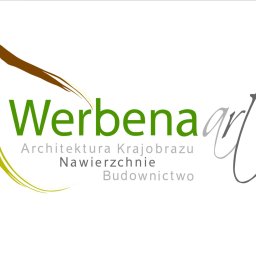 Werbena-Art Sp. z o.o.