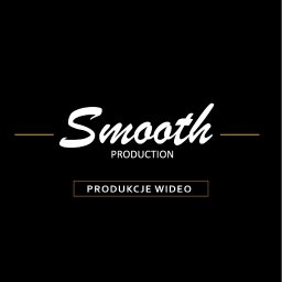Smooth Production - Kamerzysta Na Wesele Wrocław