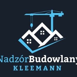 Nadzór Budowlany Wojciech Kleemann - Certyfikat Energetyczny Mieszkania Łódź