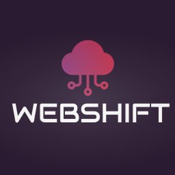 webshift - Strona Internetowa Szczytno
