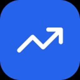 Strony internetowe Szczytno - avatar