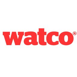 Watco GmbH - Wylewki Samopoziomujące Viersen