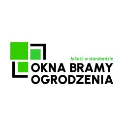 OKNA BRAMY OGRODZENIA - Okna Plastikowe Katowice
