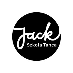 Szkoła Tańca JACK - Kursy Tańca Warszawa