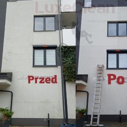 Malowanie mieszkań Kraków 16