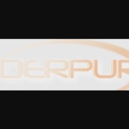 Firma sprzątająca Derpur