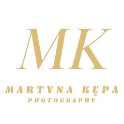 Martyna Kępa - Fotografia Ciążowa Lublin