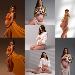 Zapraszam na sesje zdjęciowe 📸
Zdjęcia to pamiątka na całe życie! ❤️
Sesje wykonuje w Lublinie. 
Po więcej informacji zapraszam do kontaktu w wiadomości prywatnej 😊
Mail: martynakepaa@gmail.com