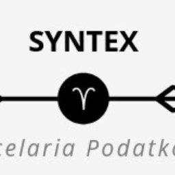 Biuro Rachunkowe Syntex - Usługi Podatkowe Swarzędz
