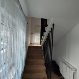 Stalmar - Ogrodzenia Limanowa