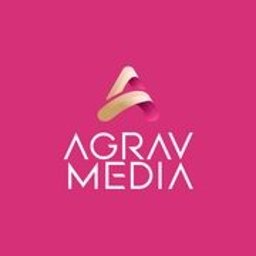 AGRAV Media - Reklama Zewnętrzna Białystok