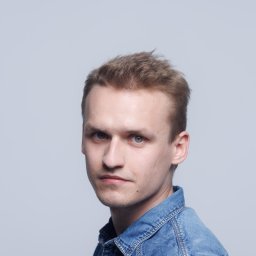 Marcin Oleszczuk - Firma Doradcza Zabrze