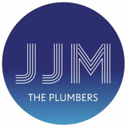 JJM POLSKA - Przepychanie Kanalizacji Kraków