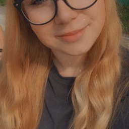 Wyprowadzanie psów Kielce 2