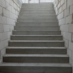 Domy murowane Szczecin 3