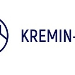 Kremin-Bud - Wylewanie Fundamentów Szczecin