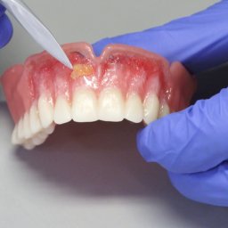 Protetyk Gorzów Wielkopolski 1