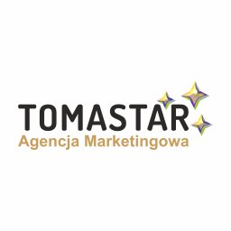 Agencja Marketingowa "TOMASTAR" Tomasz Staruch - Pozycjonowanie Stron Koszalin