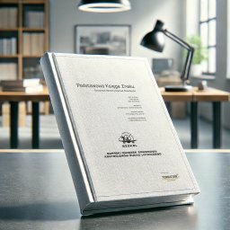 Logo i księga znaku