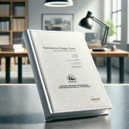 Logo i księga znaku