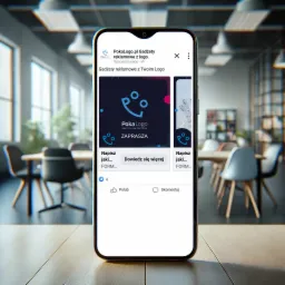 Reklama na Facebook`u