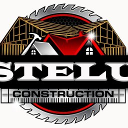 Stelu Construction - Blachodachówki Panelowe Białystok