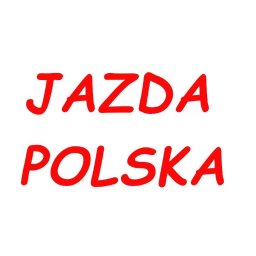 Jazda POLSKA - Nauka Jazdy Cieszyn