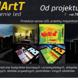 zapraszamy do współpracy firmy budowlane 