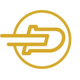 LedArtT Artur Dvartsavy - Sprzedaż Oświetlenia Kraków