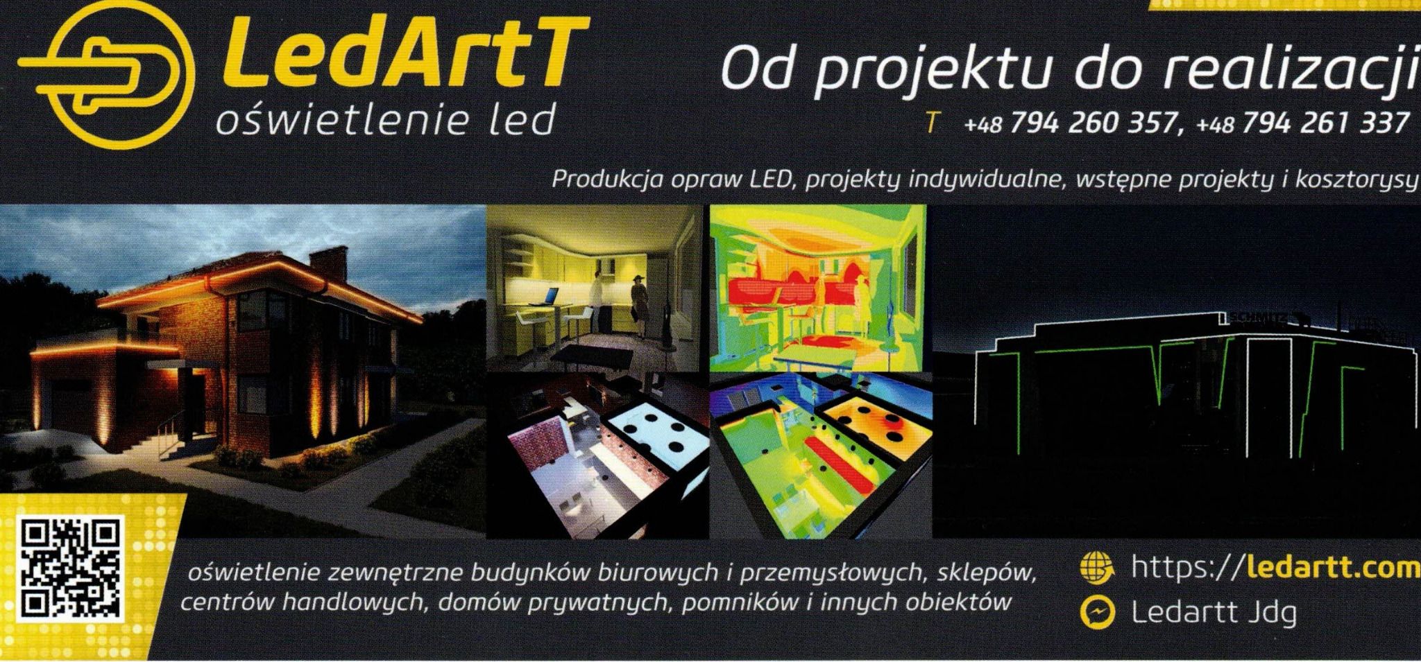 zapraszamy do współpracy firmy budowlane