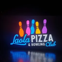 Kasetony podświetlany