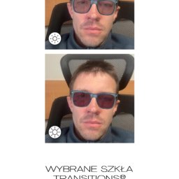 Naprawa komputerów Kraków 1