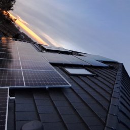 Fotowoltaika Łódź 4