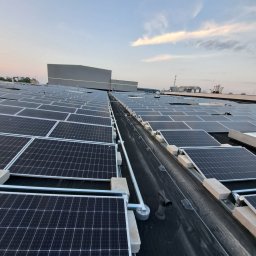 Fotowoltaika Łódź 2