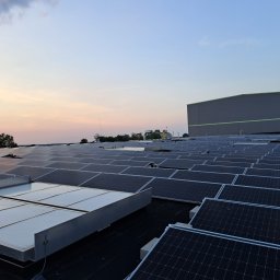 Fotowoltaika Łódź 3