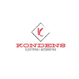 Kondens - Instalacja Domofonu Strzyżów
