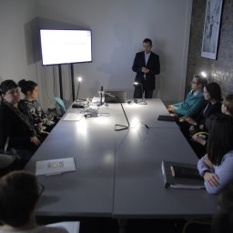 Radca prawny Poznań 2