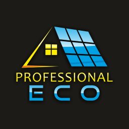 ProfessionalECO S.C - Energia Odnawialna Męcikał